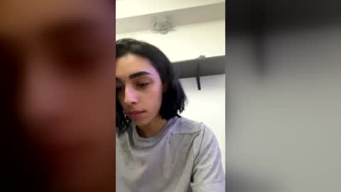 Snapshot of madmaxssj chatting on 07.12.26 madmaxssj online show from 07.12.26