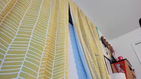 madmonkeyman10 online show from 12.21.25