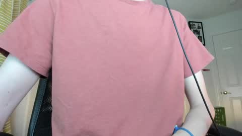 madmonkeyman10 online show from 01.19.26