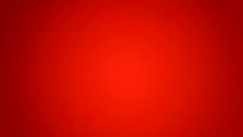 madness__420 online show from 01.08.26