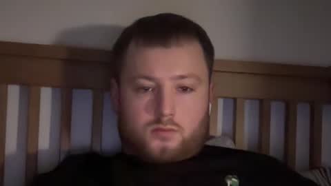 madnessben online show from 02.26.26