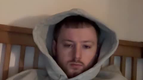 madnessben online show from 03.06.26