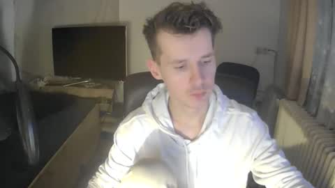 madnessss1215 online show from 03.01.26