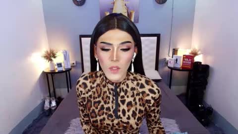 Wil online show from 10.02.25