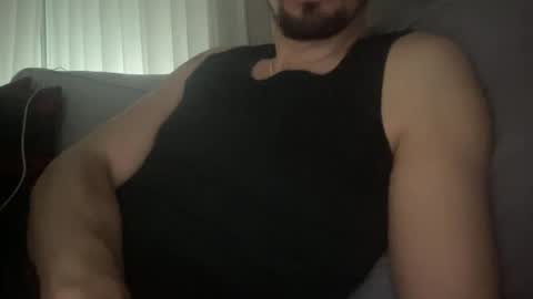 Snapshot of madrigal83 chatting on 04.14.26 Mad88 online show from 04.14.26