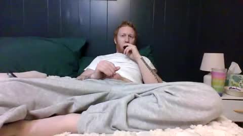 Snapshot of madseason88 chatting on 03.04.26 madseason88 online show from 03.04.26