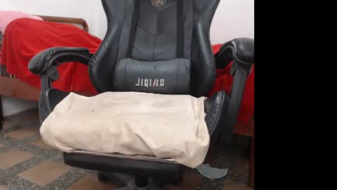 geminis hot online show from 12.09.24