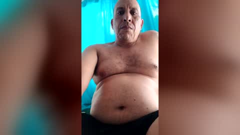 Snapshot of maduro_hot123 chatting on 07.14.26 geminis hot online show from 07.14.26