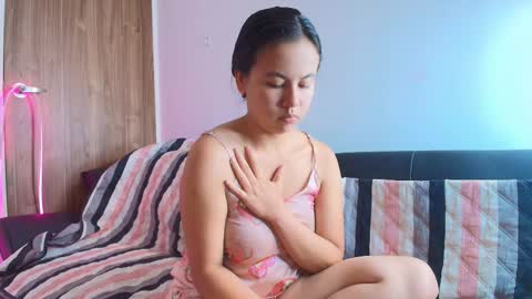 mady  online show from 02.01.26