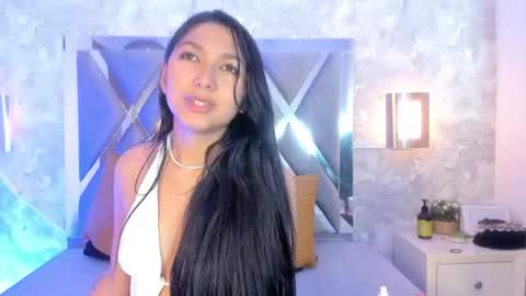 Mady Roa online show from 07.13.26