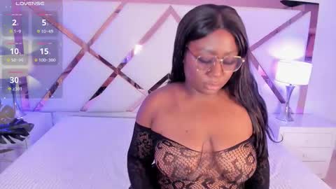 Maddy online show from 02.25.26