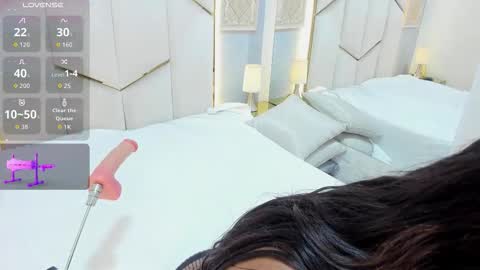 Maddy online show from 03.10.26