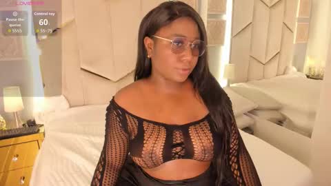 Maddy online show from 03.14.26