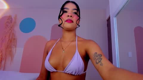 Madison online show from 12.15.25