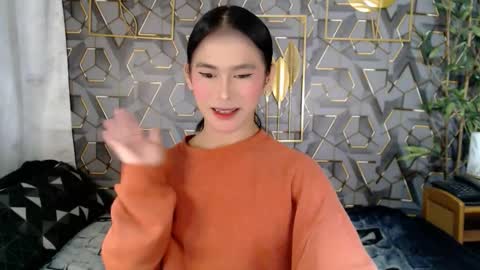 madys_core online show from 01.09.26