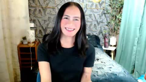 madys_core online show from 02.12.26