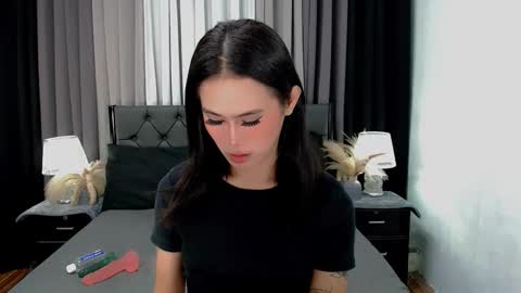 madys_core online show from 03.20.26