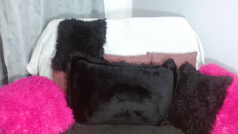 Mady online show from 11.11.25