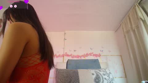 madysson__js_ online show from 03.21.26