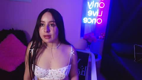 madyy_star online show from 05.24.26