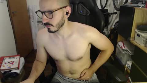 Peter online show from 01.26.25