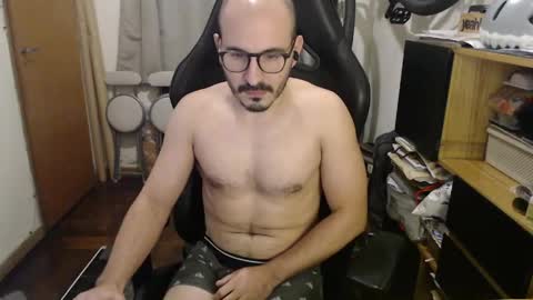 Peter online show from 05.19.26
