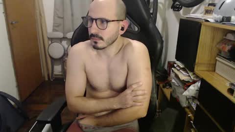 Peter online show from 05.20.26