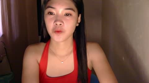 Snapshot of mae_luna chatting on 06.11.26 mae_luna online show from 06.11.26