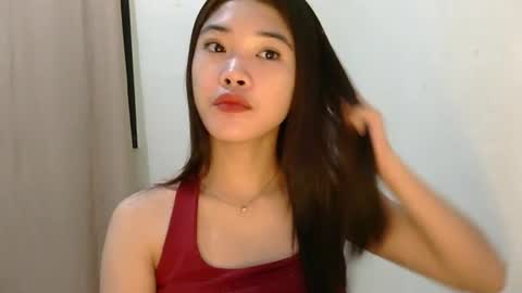 Snapshot of mae_luna chatting on 07.02.26 mae_luna online show from 07.02.26