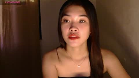 Snapshot of mae_luna chatting on 07.06.26 mae_luna online show from 07.06.26