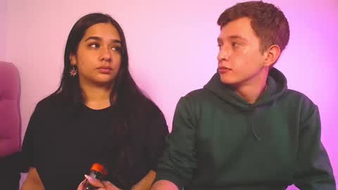 mae and nathan online show from 09.23.25