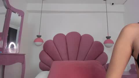 MAEE ANGELS online show from 12.28.24