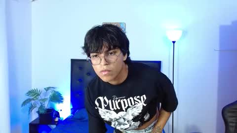 Maik online show from 02.06.26