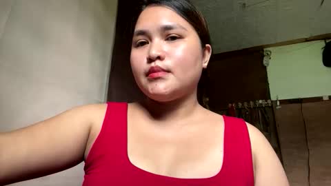 maeyyy chubbyxxx online show from 05.29.26