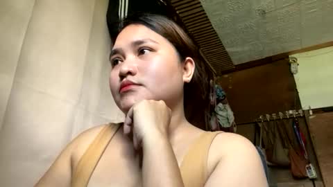 maeyyy chubbyxxx online show from 06.02.26
