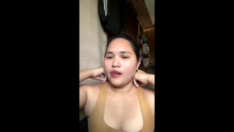 maeyyy chubbyxxx online show from 06.03.26