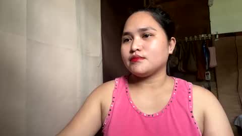 maeyyy chubbyxxx online show from 06.05.26