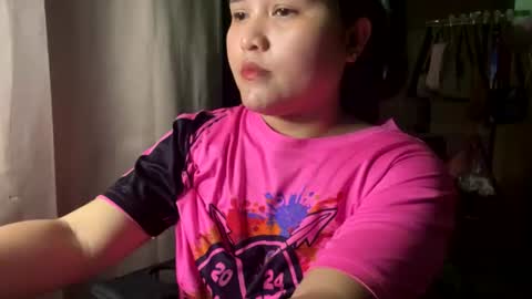 maeyyy chubbyxxx online show from 06.17.26