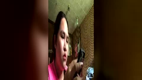 maeyyy chubbyxxx online show from 06.28.26