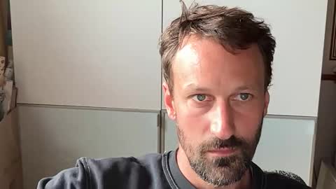 maenu_69 online show from 09.16.25