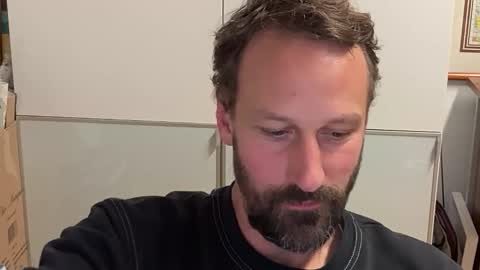 maenu_69 online show from 10.20.25