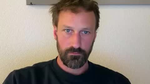 maenu_69 online show from 11.03.25