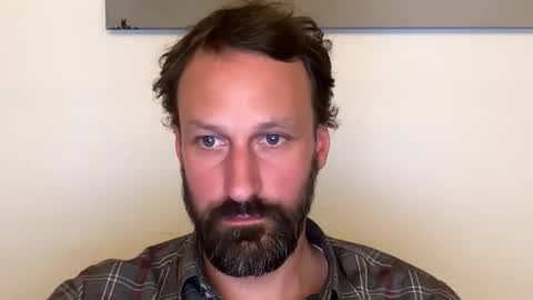 maenu_69 online show from 11.16.25