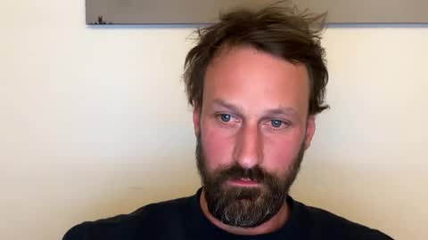 maenu_69 online show from 11.18.25