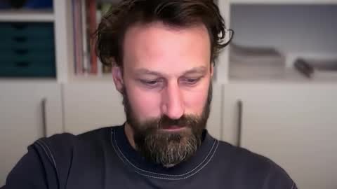 maenu_69 online show from 02.09.26