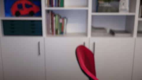 maenu_69 online show from 03.29.26