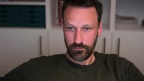 maenu_69 online show from 04.03.26