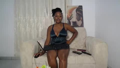 PENDO AND VIV online show from 01.11.26