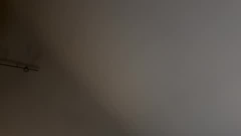 Snapshot of maerte chatting on 12.25.24 maerte online show from 12.25.24