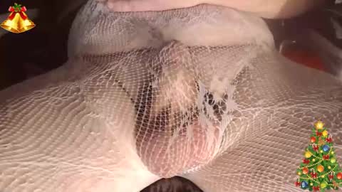 maestro2017 online show from 12.28.24